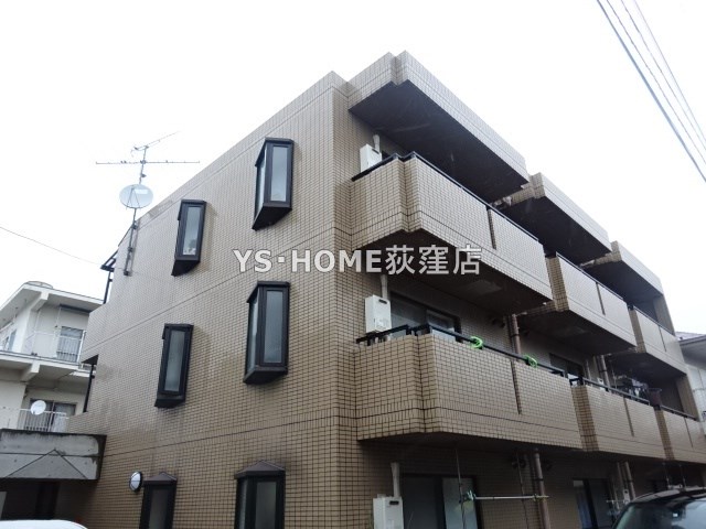その他12