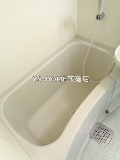 その他17