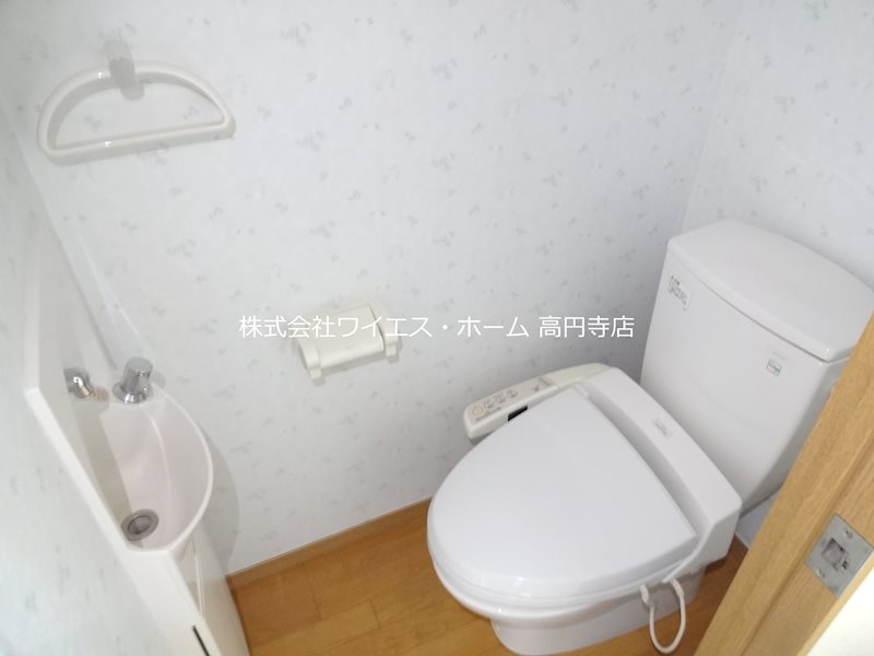 その他1