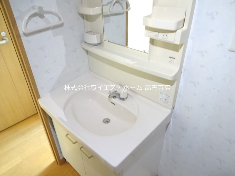 その他2