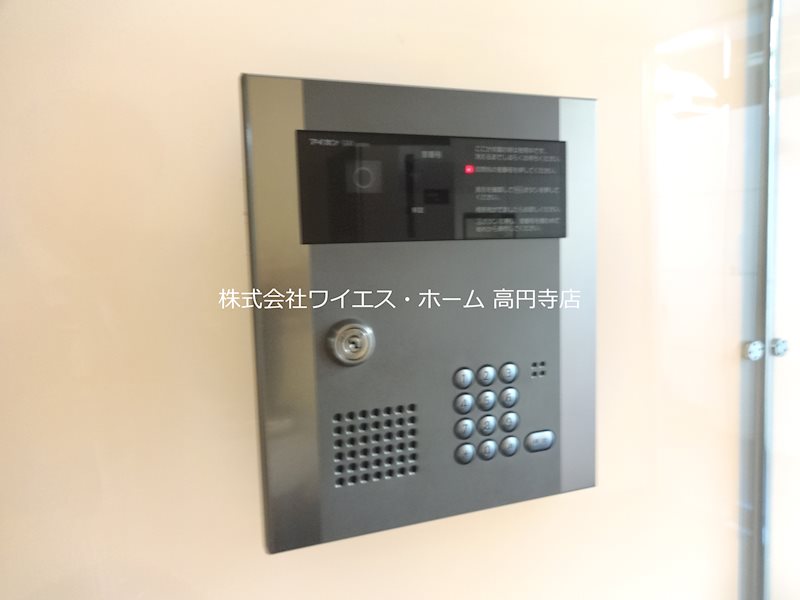 その他3