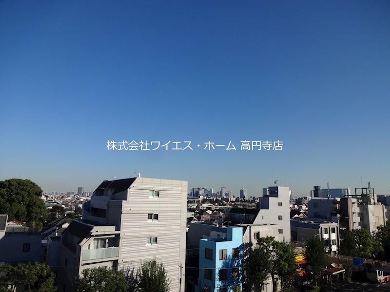 その他5