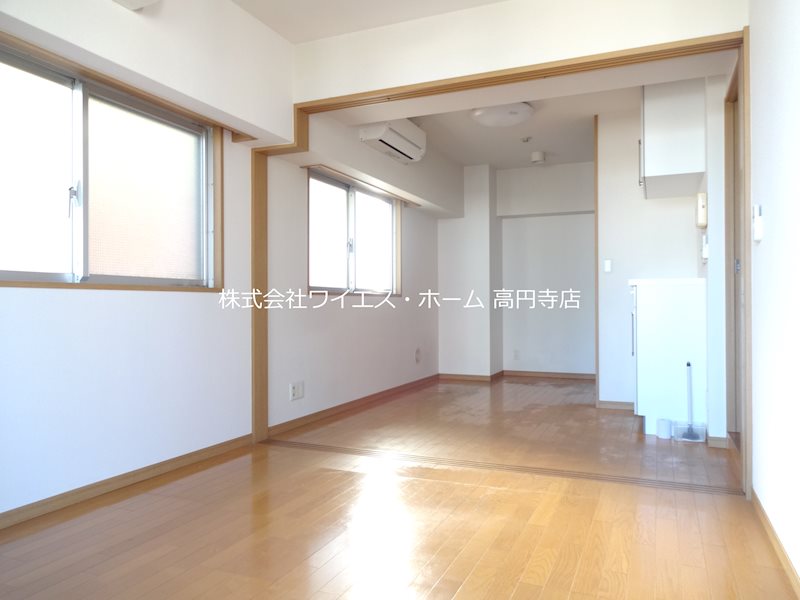 その他7