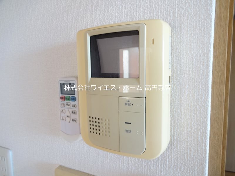 その他10