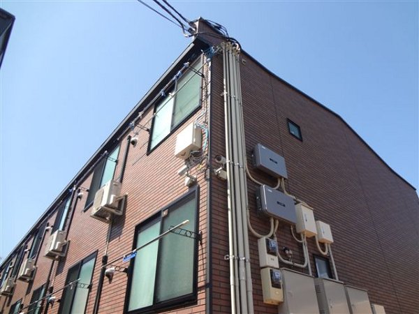 その他外観2