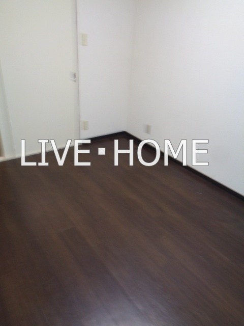 その他9
