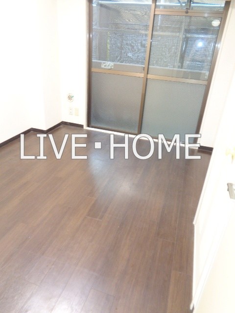 その他14