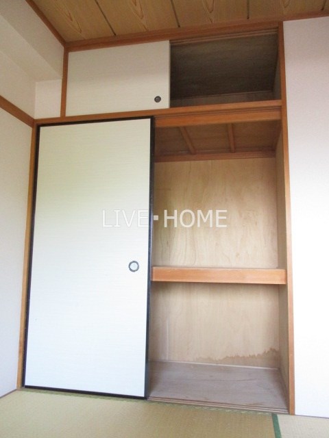 その他5