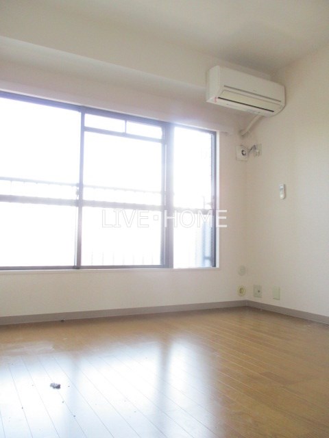 その他10