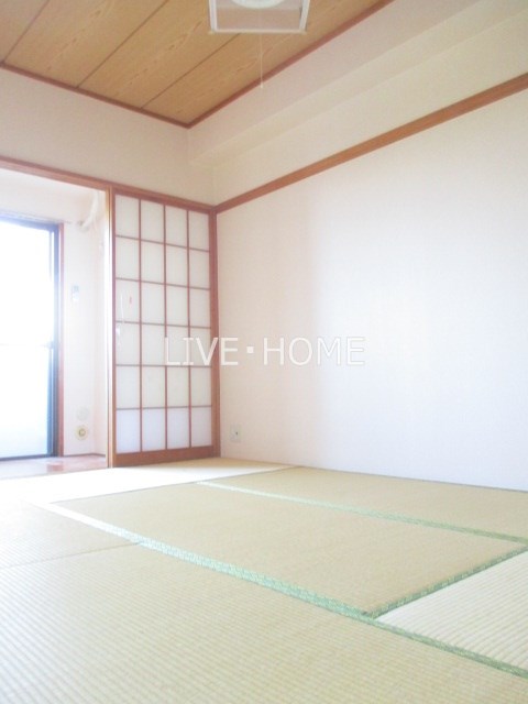 その他12
