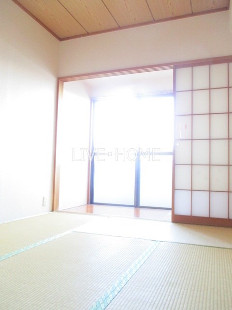 その他13
