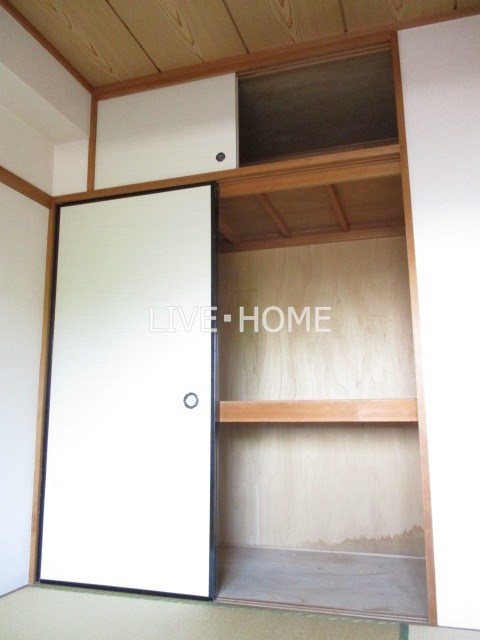 その他14