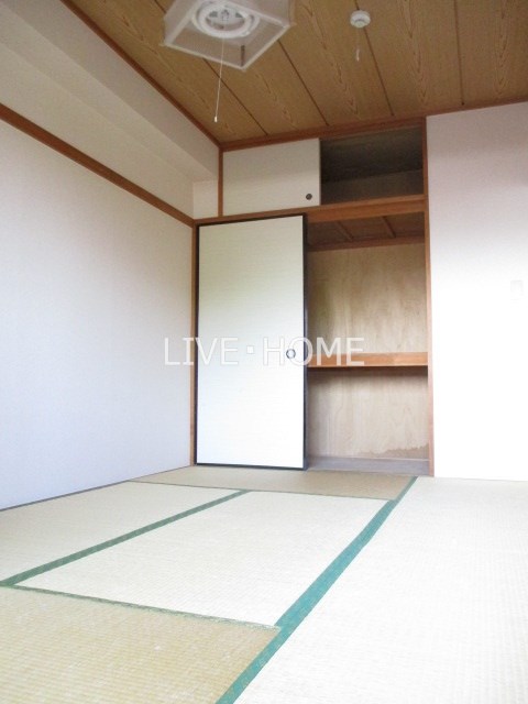 その他15