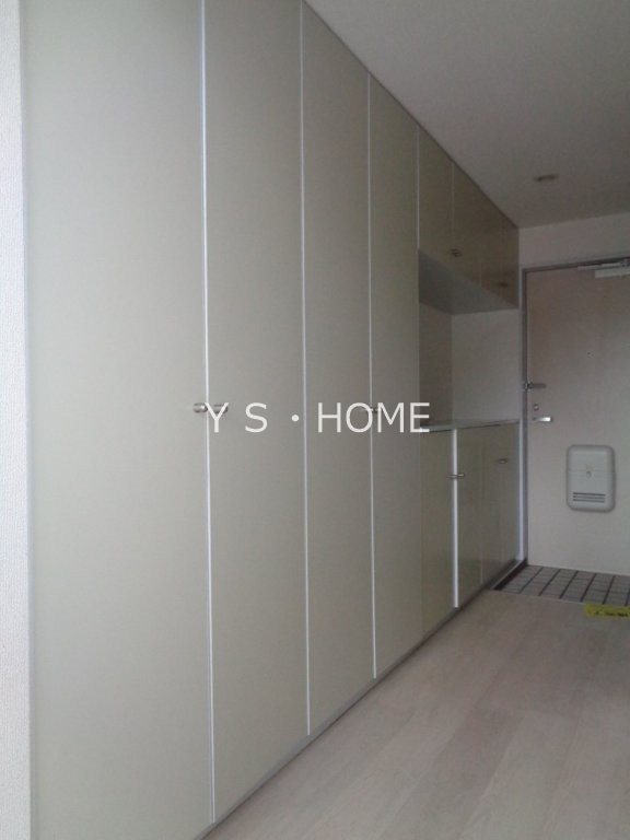 その他13