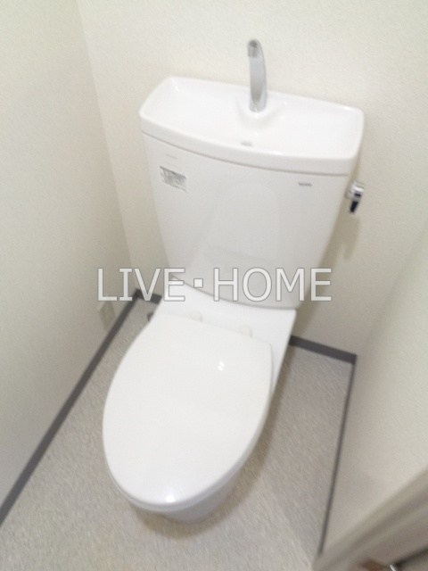 その他2