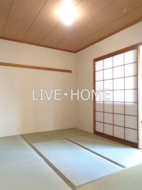 その他28