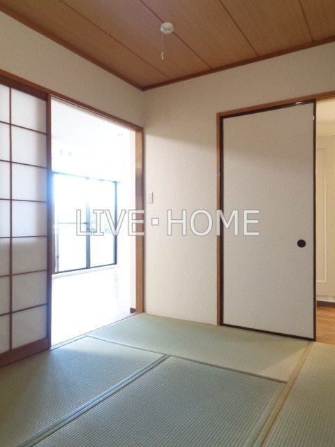 その他29