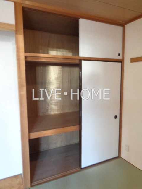 その他30