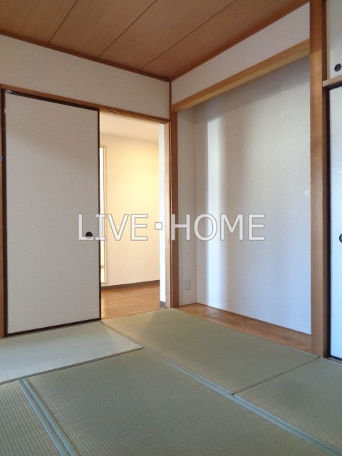 その他31