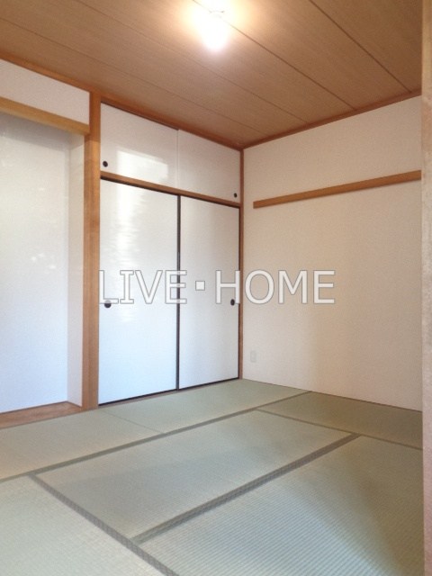 その他32