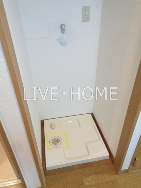 その他3