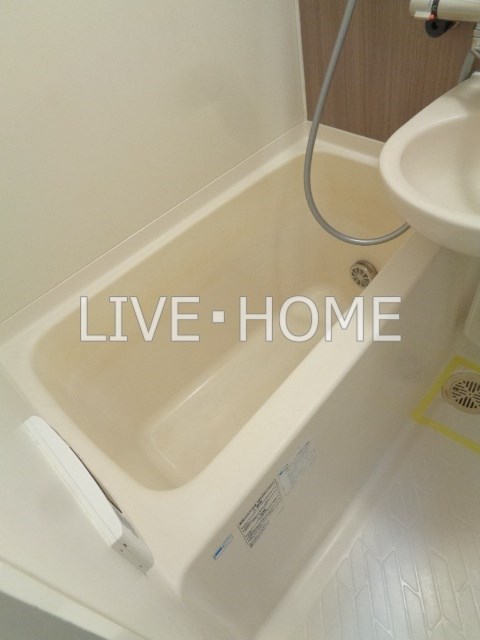 その他8