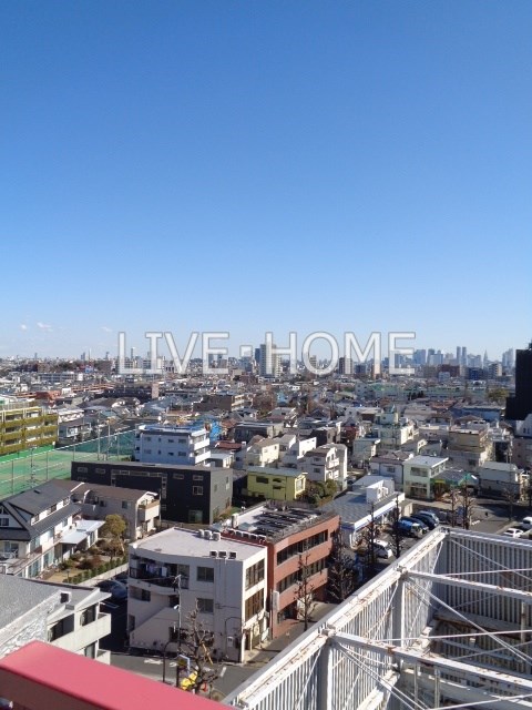 その他7