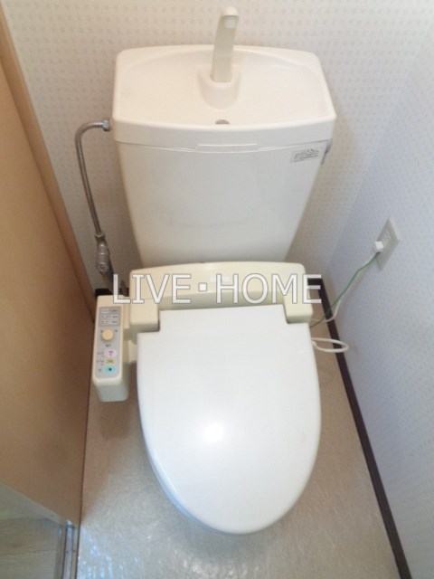 その他2