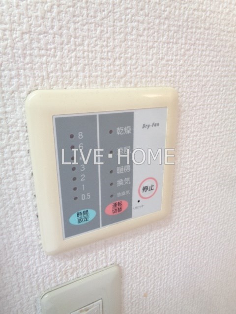 その他15