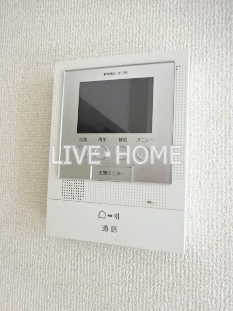 その他4