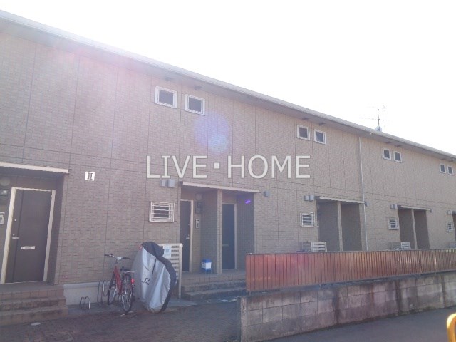 その他外観2