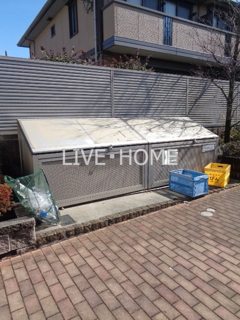 その他外観4