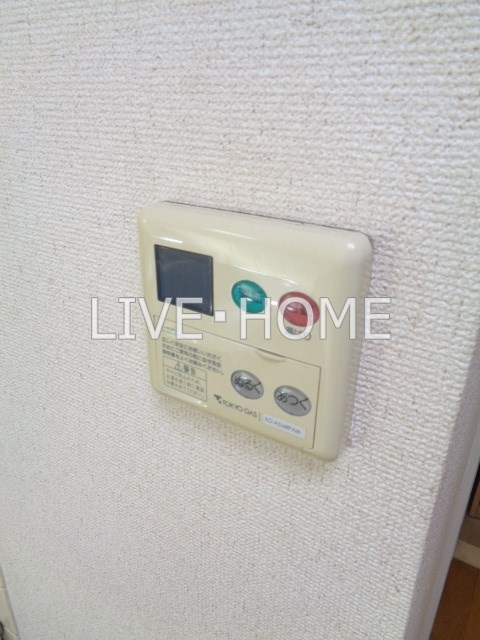 その他6