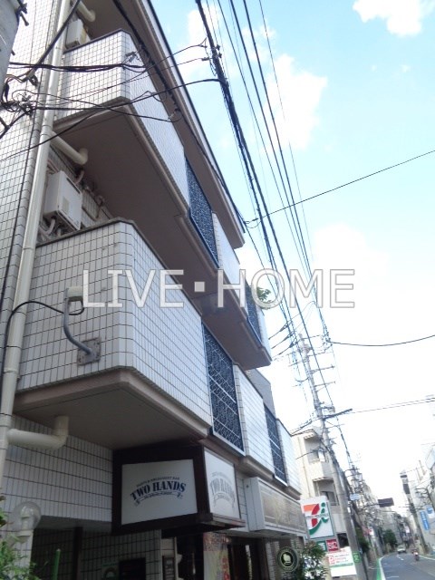 その他外観6