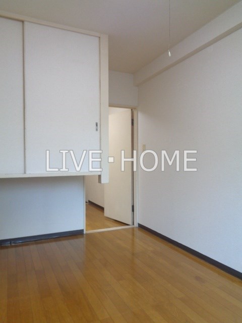 その他9