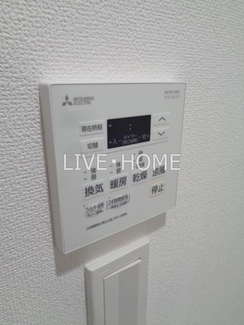 その他11