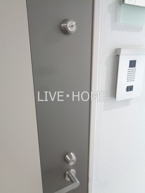 その他15