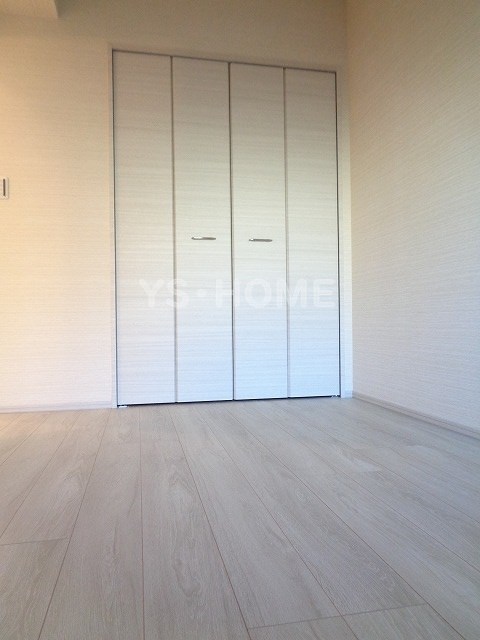 その他12