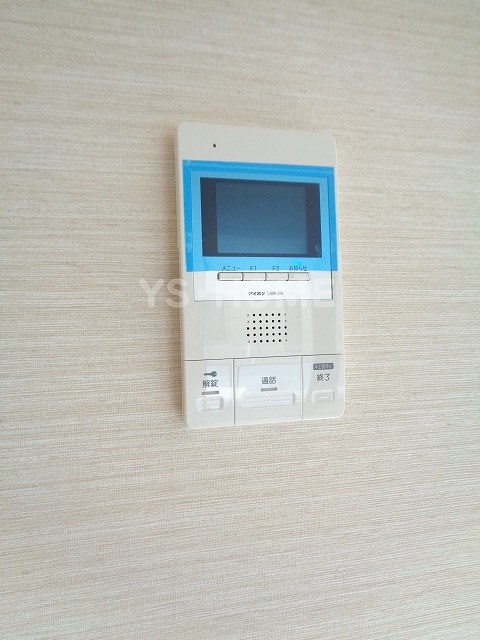 その他16