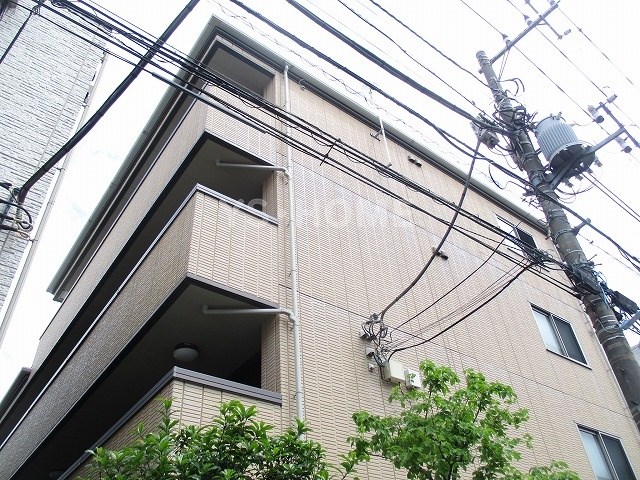 その他9