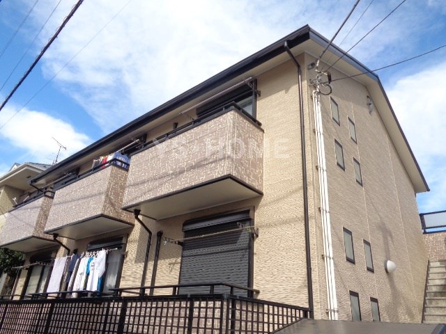 その他8