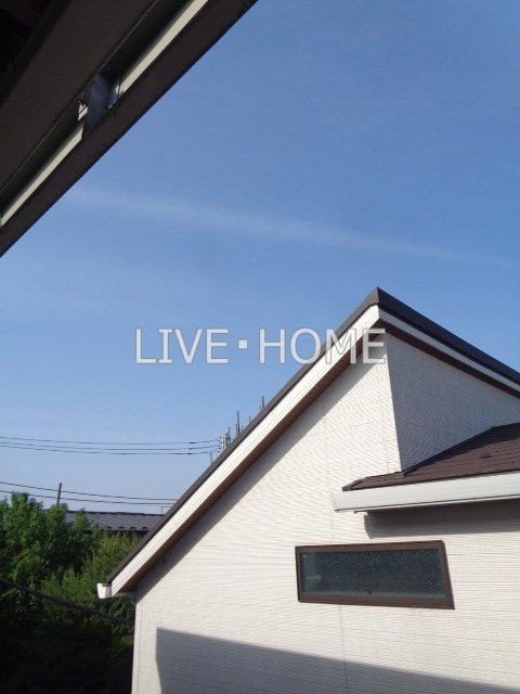 その他12