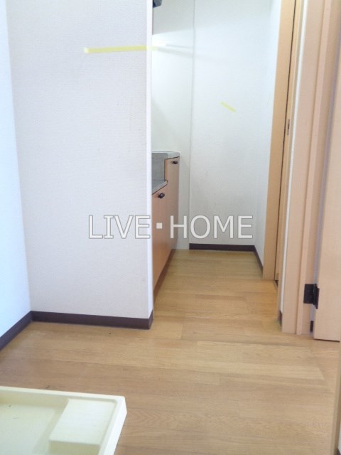 その他15