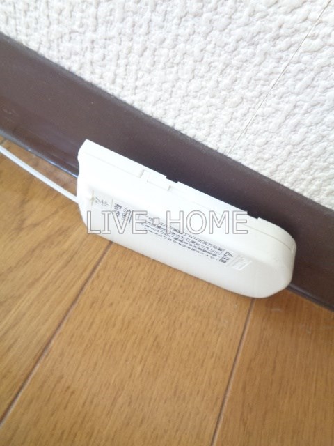その他16