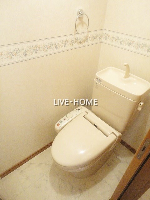 その他2