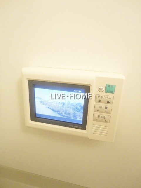 その他5