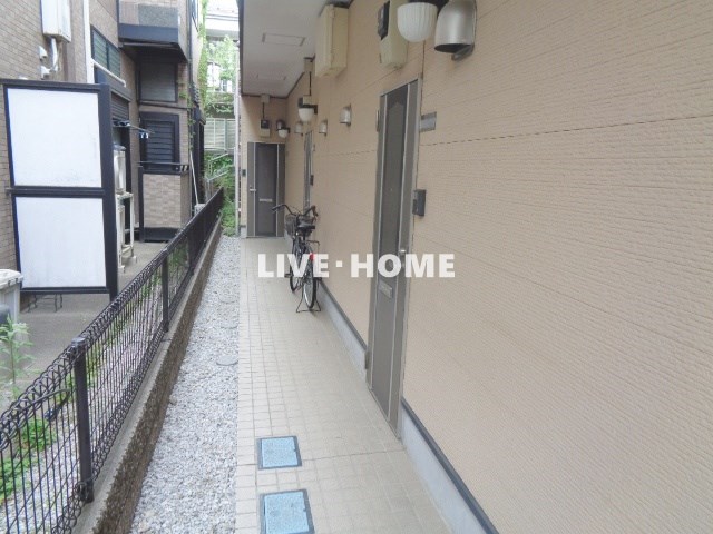 その他外観6