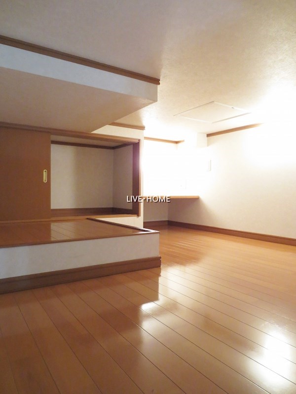 その他11