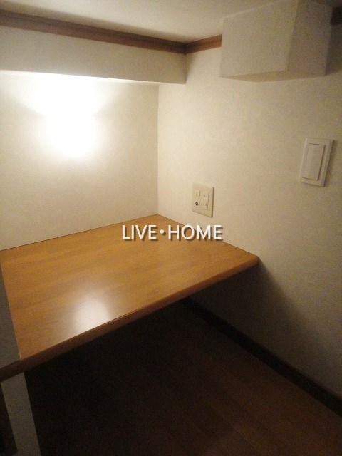 その他12