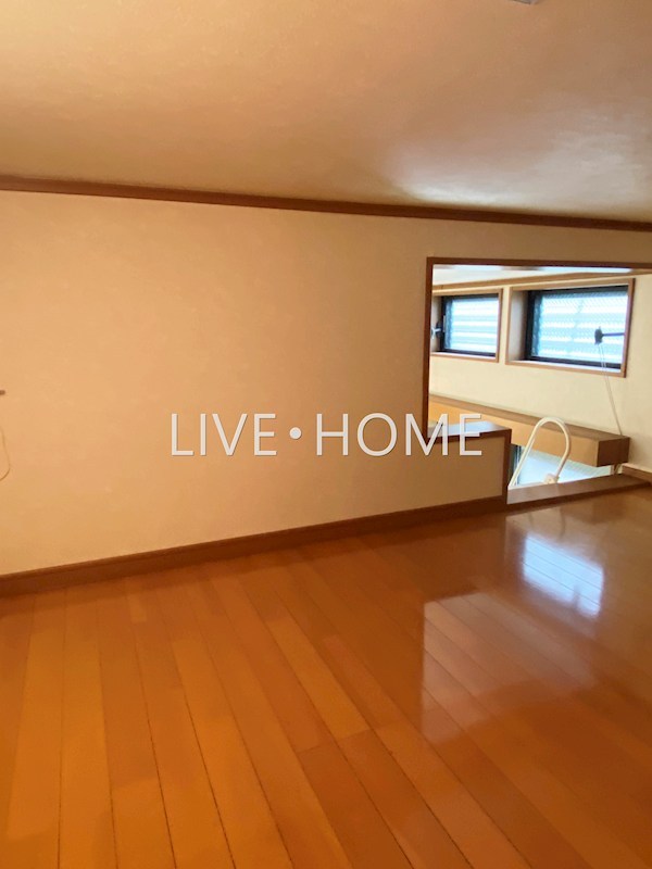 その他14